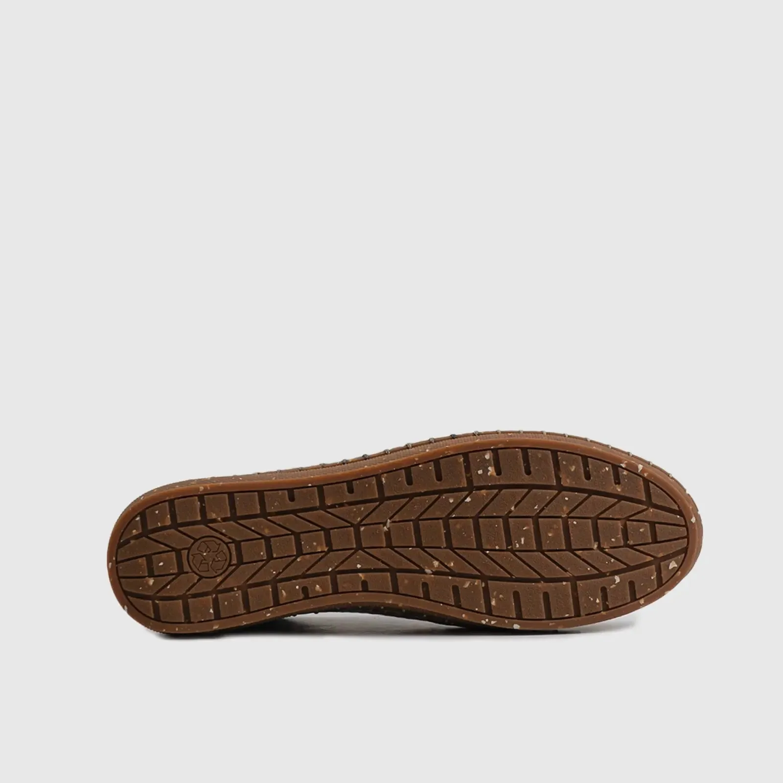 Comfort Leather Casuals 1507/2