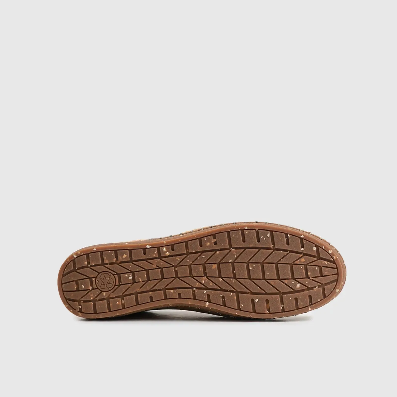 Comfort Leather Casuals 1507