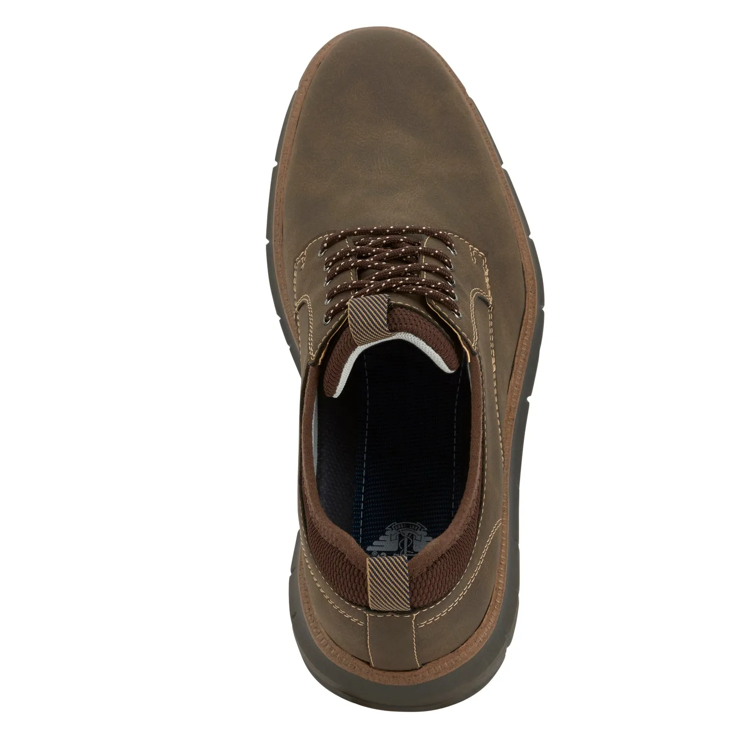 Cooper - Mens SupremeFlex Oxford