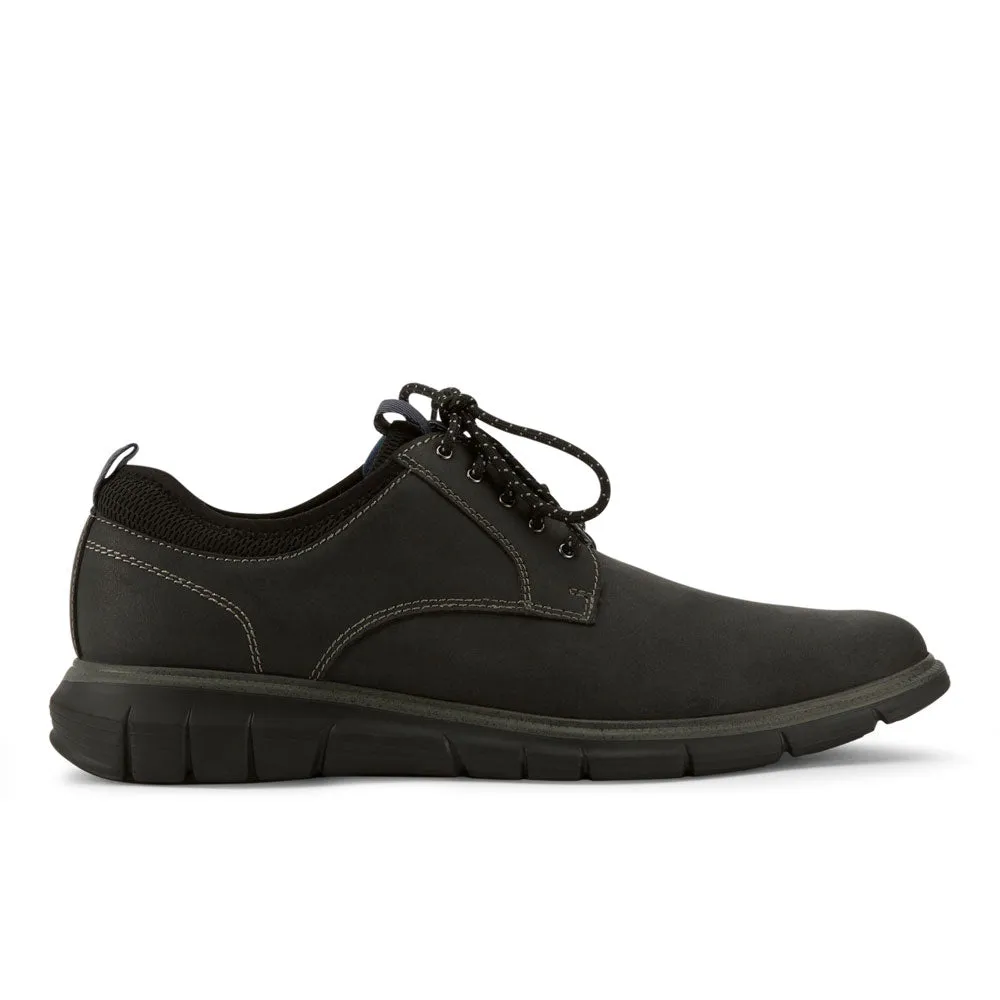 Cooper - Mens SupremeFlex Oxford