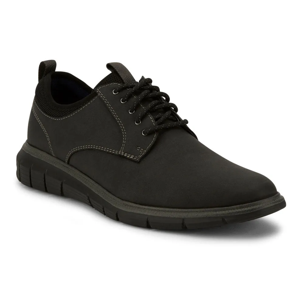 Cooper - Mens SupremeFlex Oxford