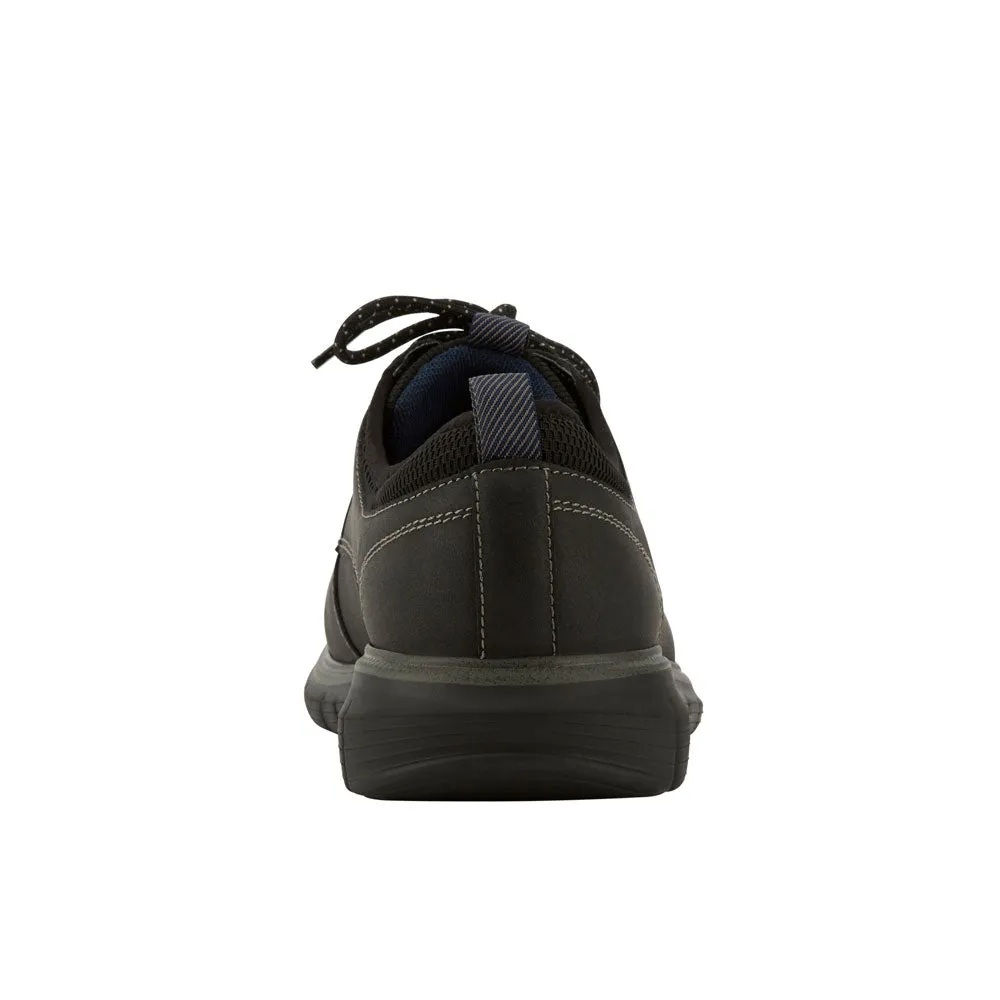 Cooper - Mens SupremeFlex Oxford