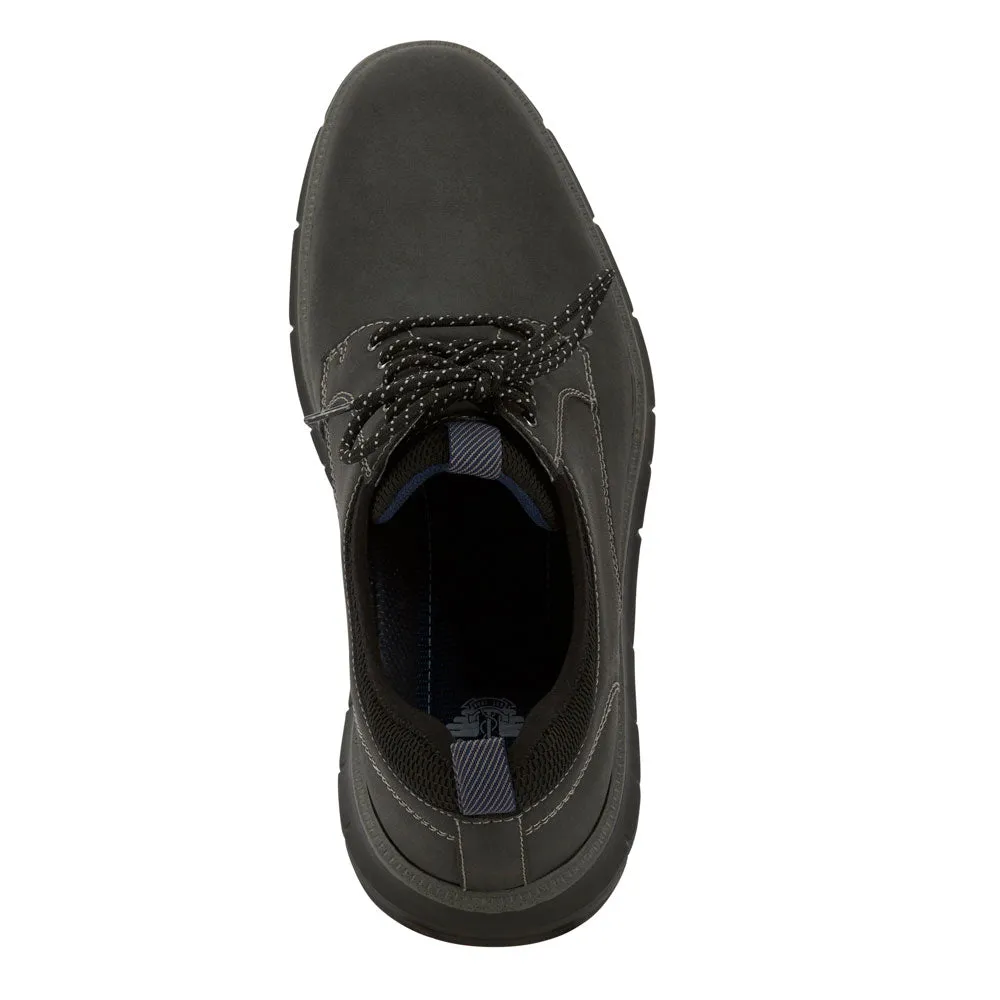 Cooper - Mens SupremeFlex Oxford