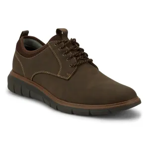 Cooper - Mens SupremeFlex Oxford