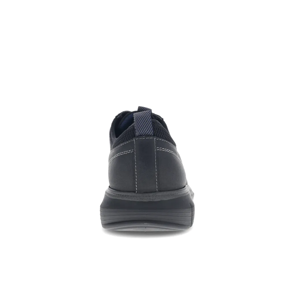 Cooper - Mens SupremeFlex Oxford