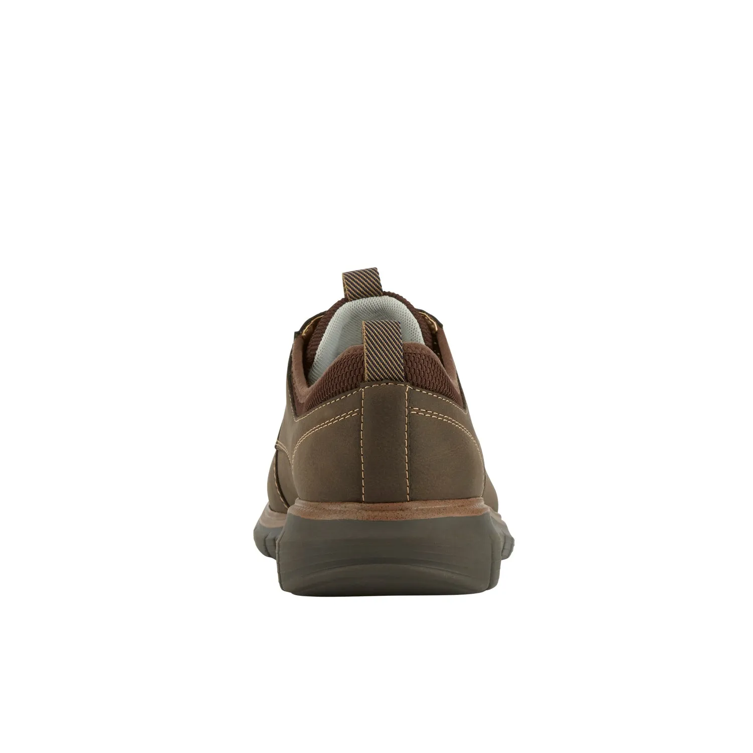 Cooper - Mens SupremeFlex Oxford