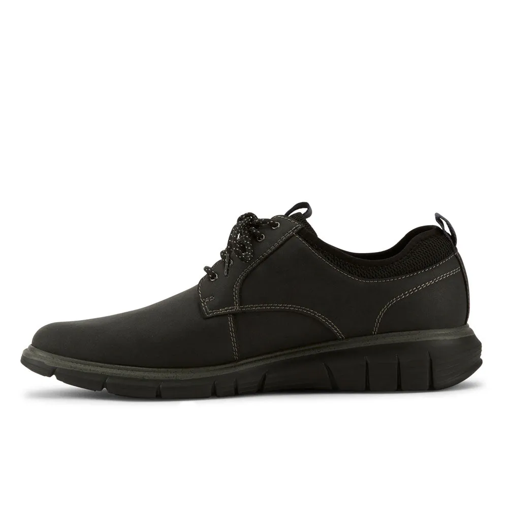 Cooper - Mens SupremeFlex Oxford