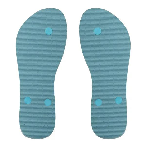 Cressi Marbella Flip Flops