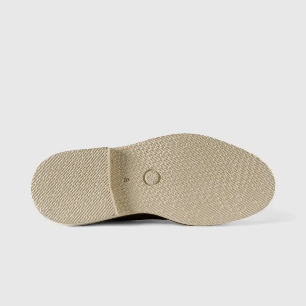 Crockett and Jones Gabriel Brown