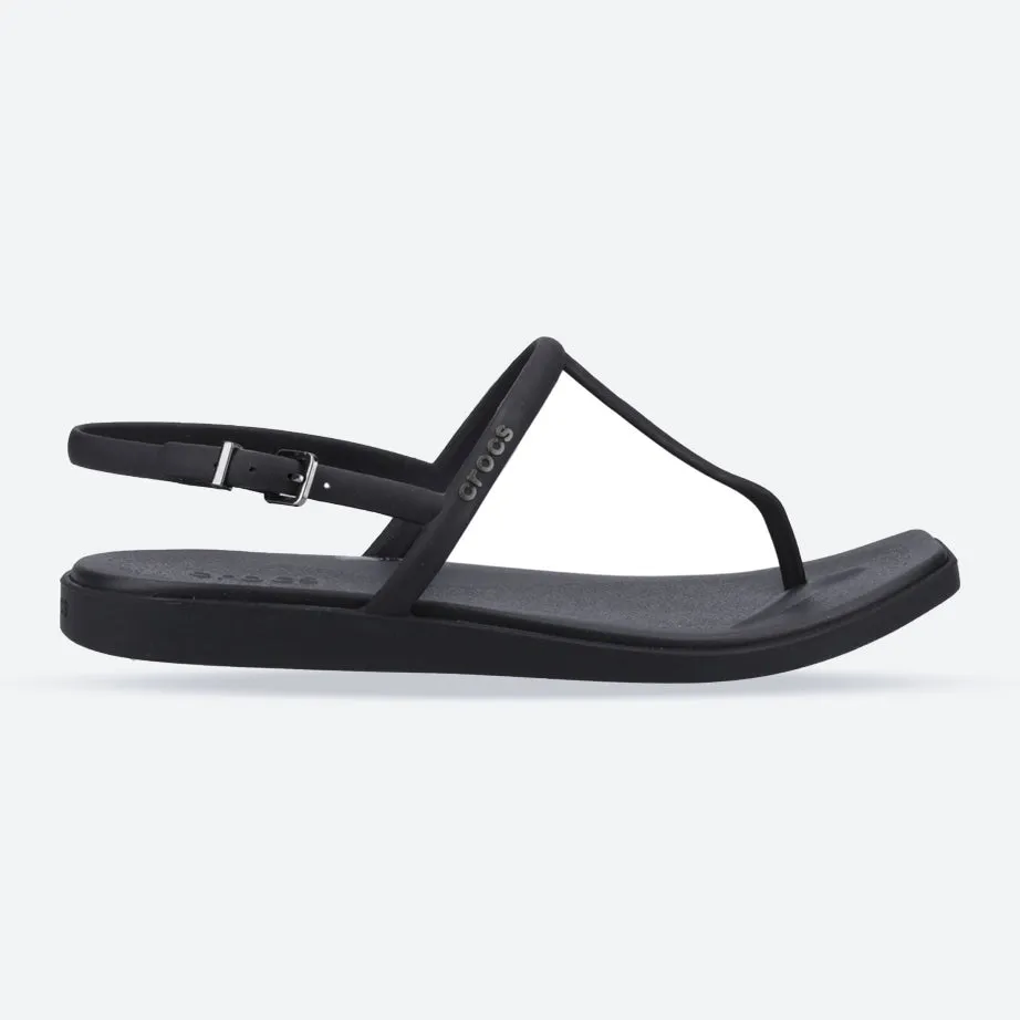 Crocs 209793 Miami Thong Flip-Flops für Damen