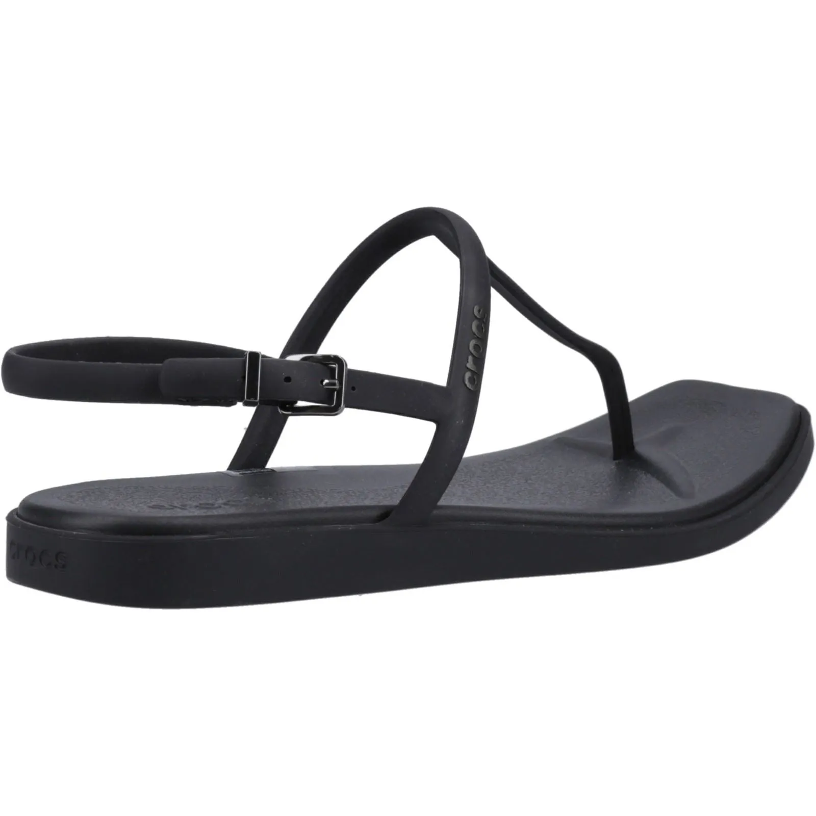 Crocs 209793 Miami Thong Flip-Flops für Damen
