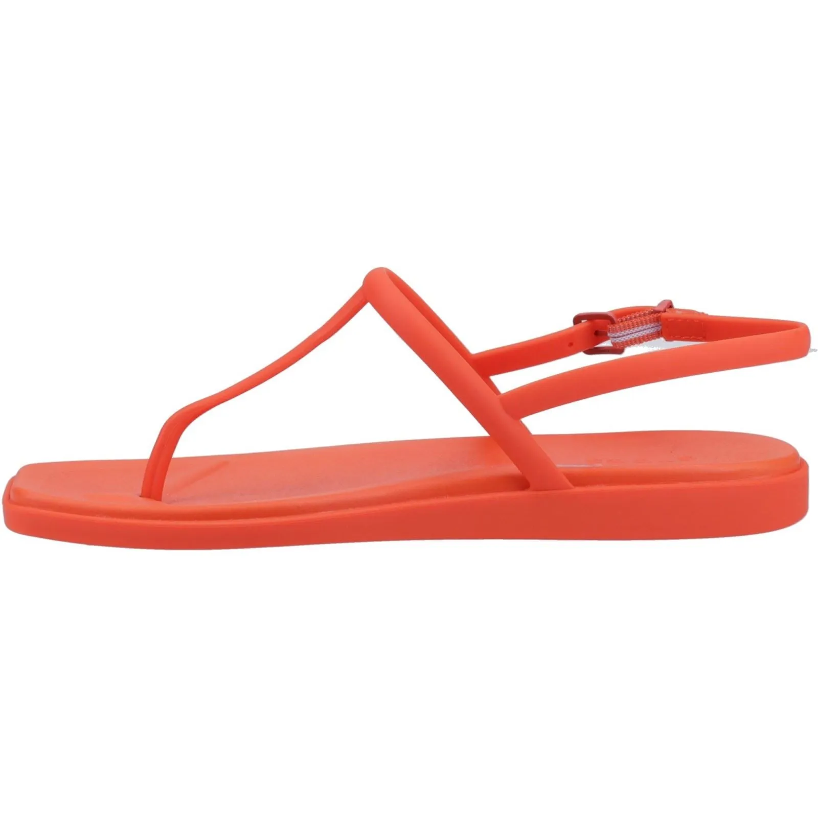 Crocs 209793 Miami Thong Flip-Flops für Damen
