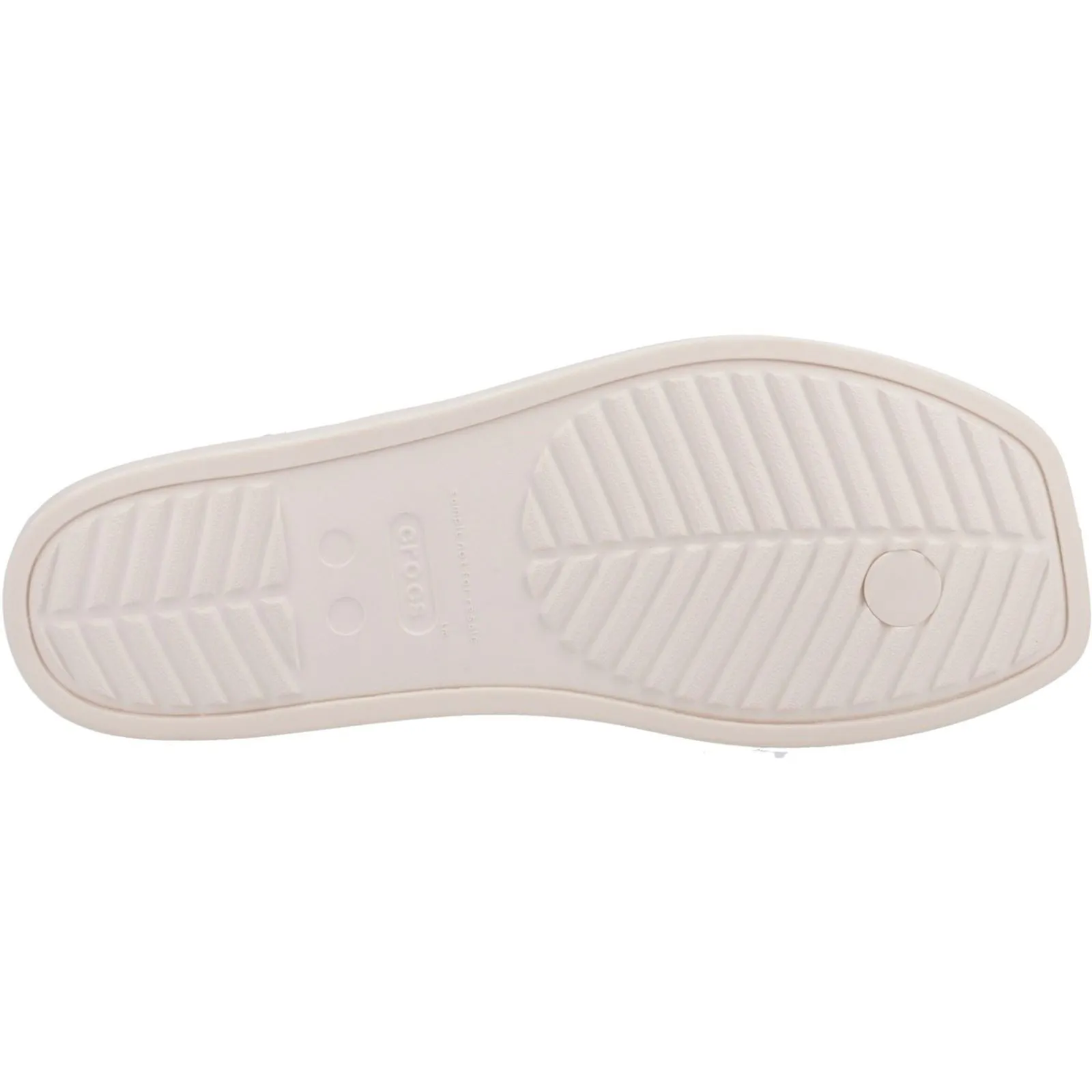 Crocs 209793 Miami Thong Flip-Flops für Damen
