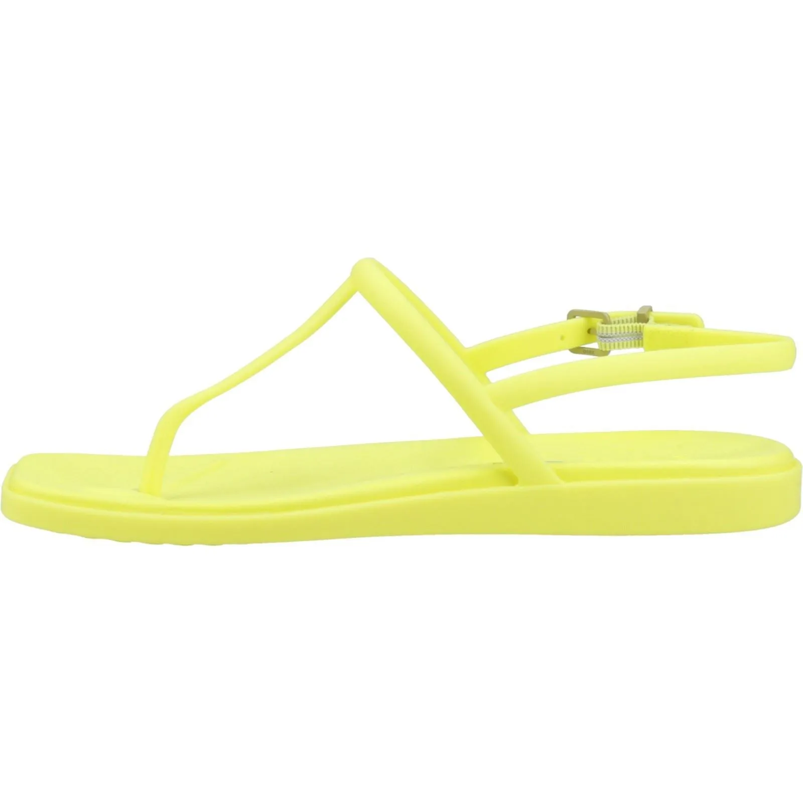 Crocs 209793 Miami Thong Flip-Flops für Damen