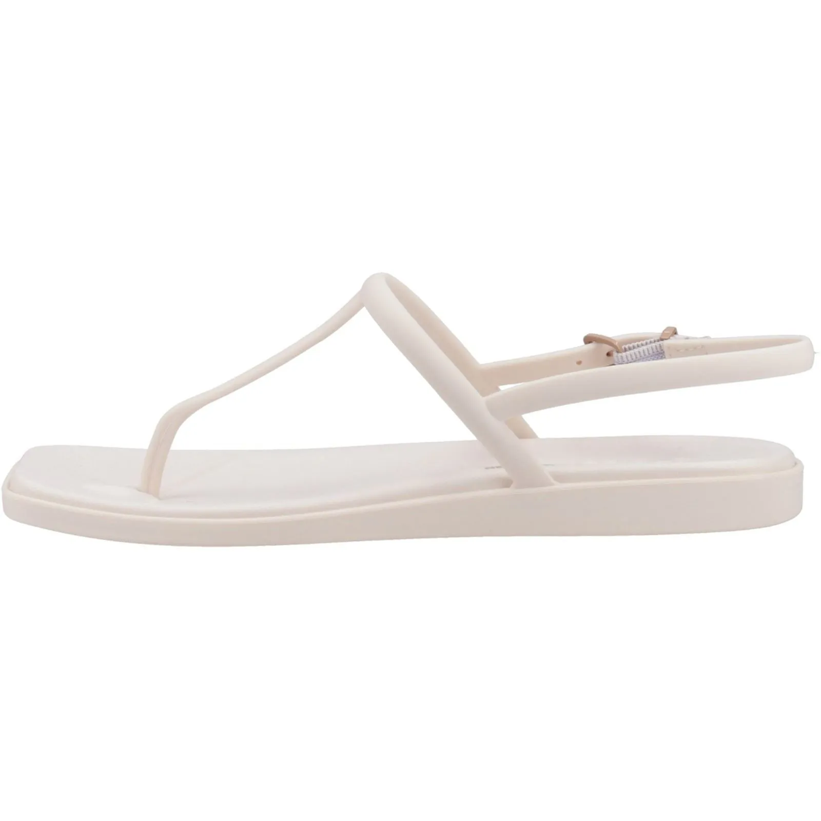 Crocs 209793 Miami Thong Flip-Flops für Damen