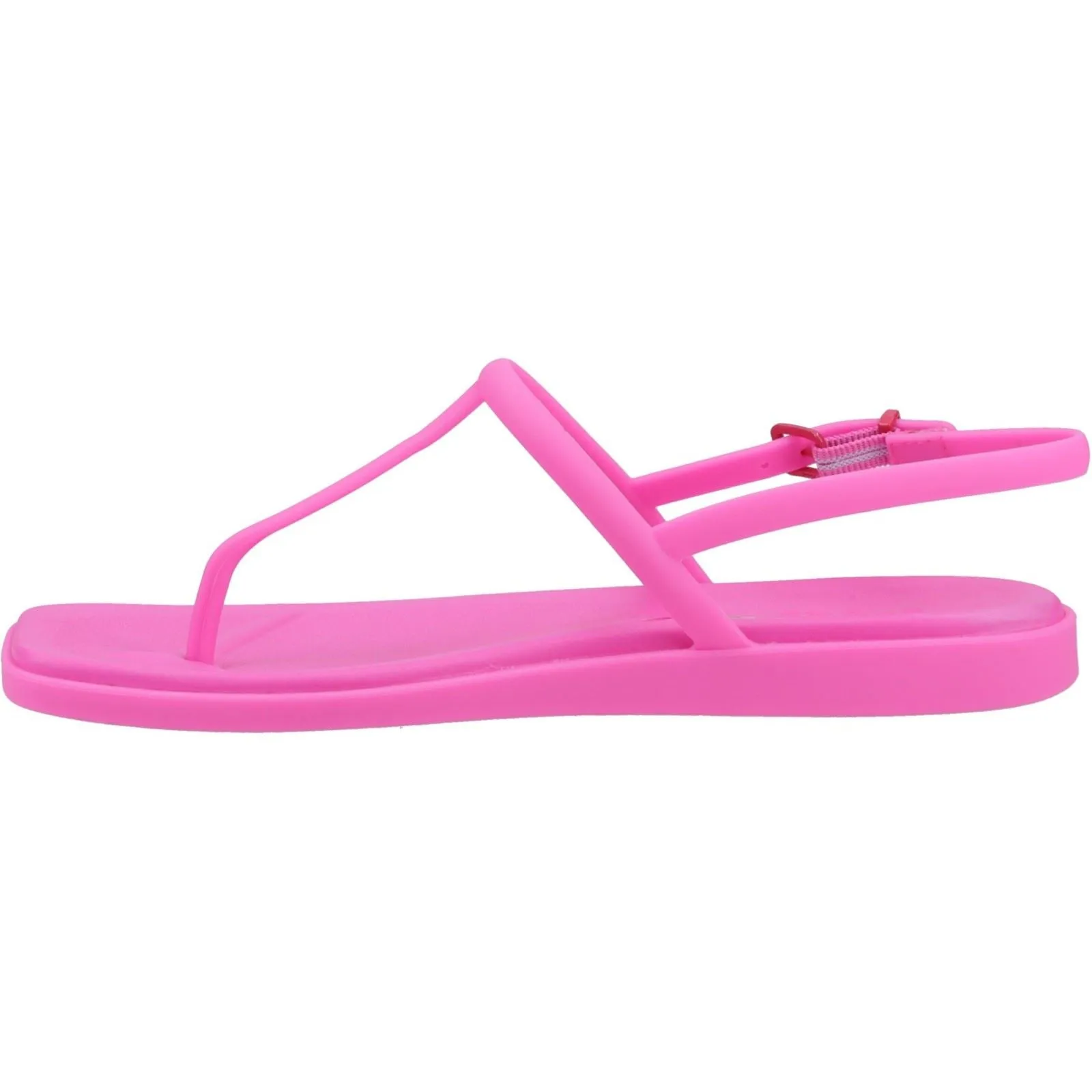 Crocs 209793 Miami Thong Flip-Flops für Damen