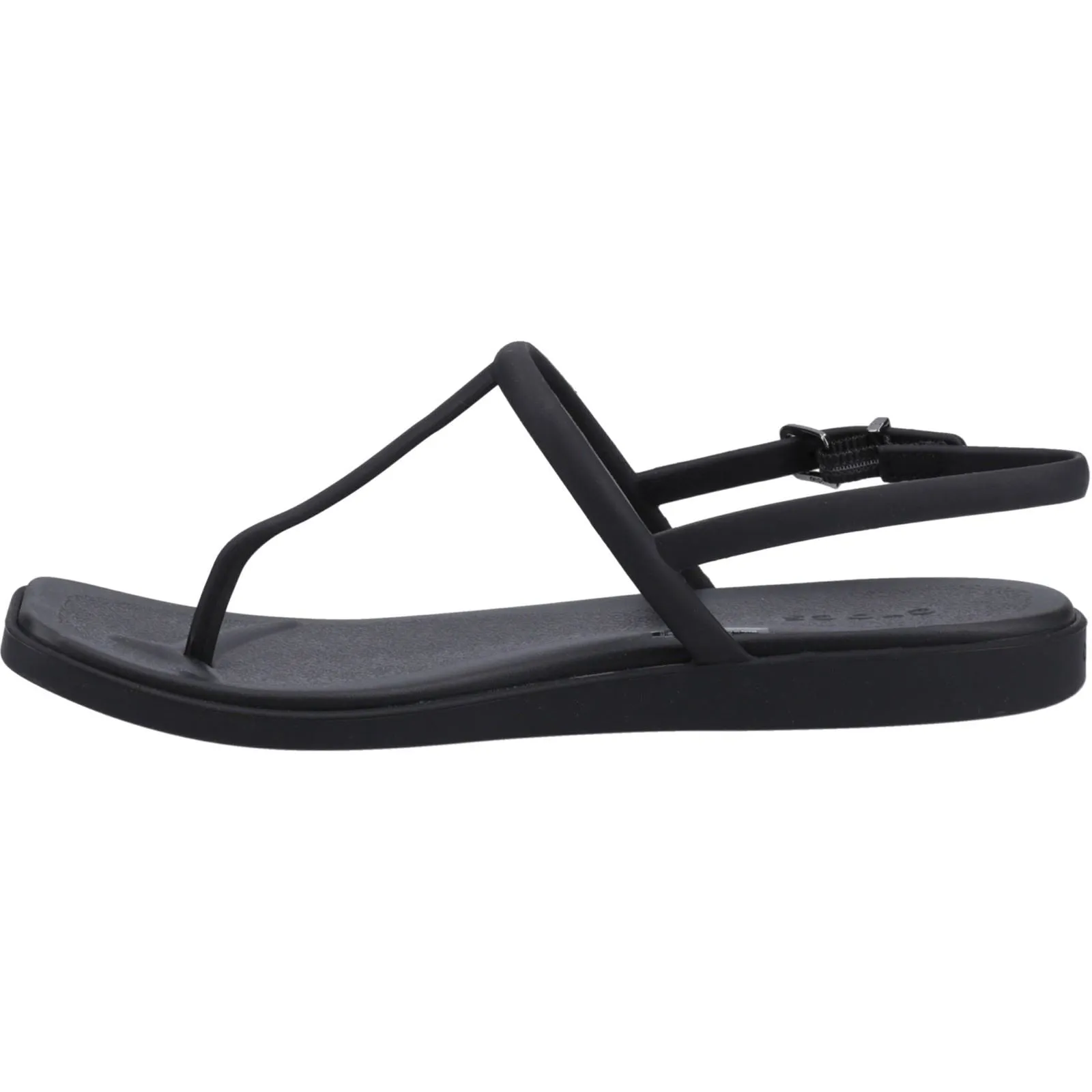Crocs 209793 Miami Thong Flip-Flops für Damen