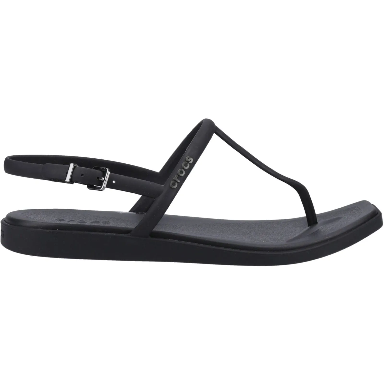 Crocs 209793 Miami Thong Flip-Flops für Damen