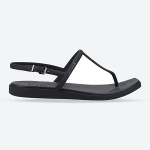 Crocs 209793 Miami Thong Flip-Flops für Damen