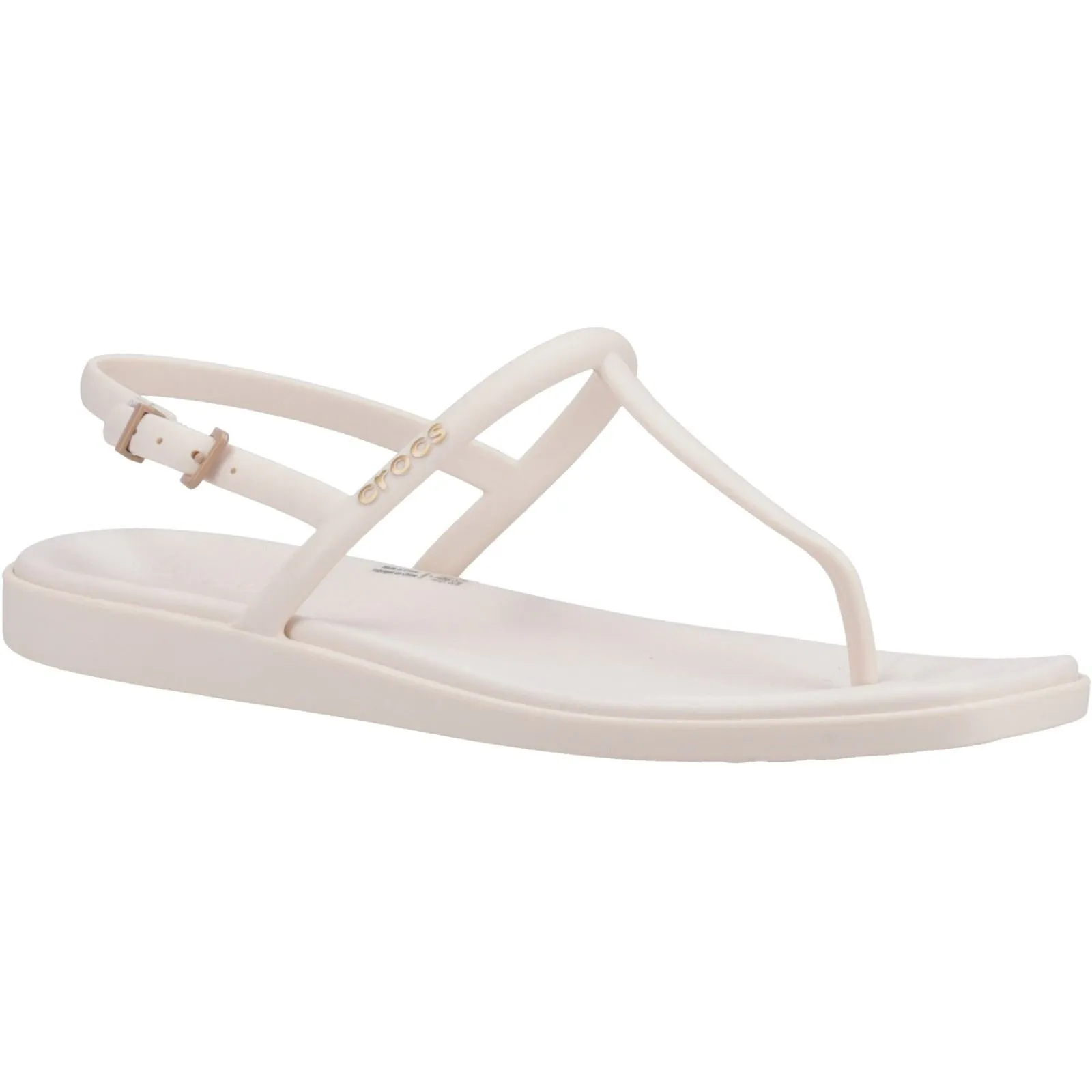 Crocs 209793 Miami Thong Flip-Flops für Damen