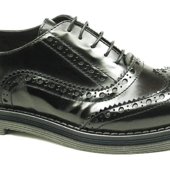 D721006 BLACK D721006BLK