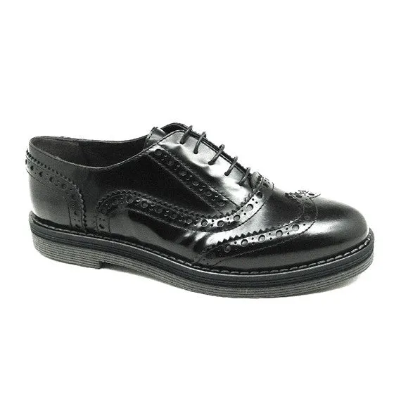 D721006 BLACK D721006BLK