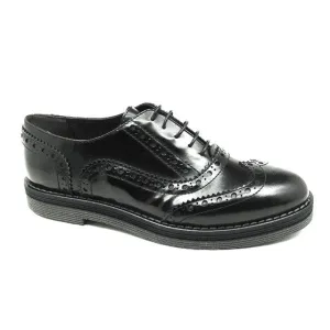 D721006 BLACK D721006BLK