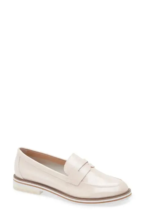 DALMA PENNY LOAFER 030925