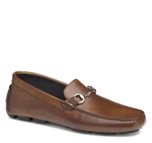 Dayton Bit - Mens Bit Loafer