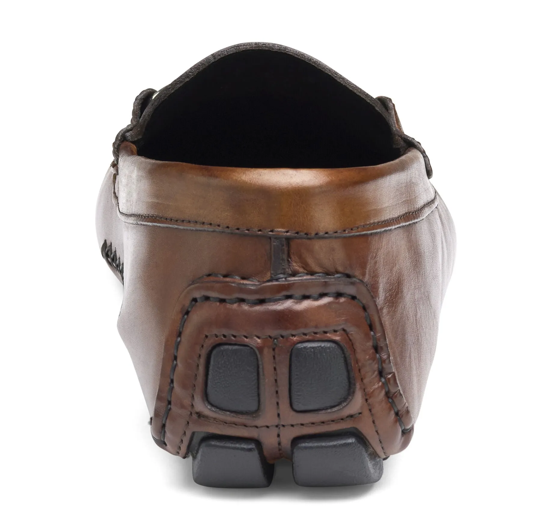 Dayton Bit - Mens Bit Loafer