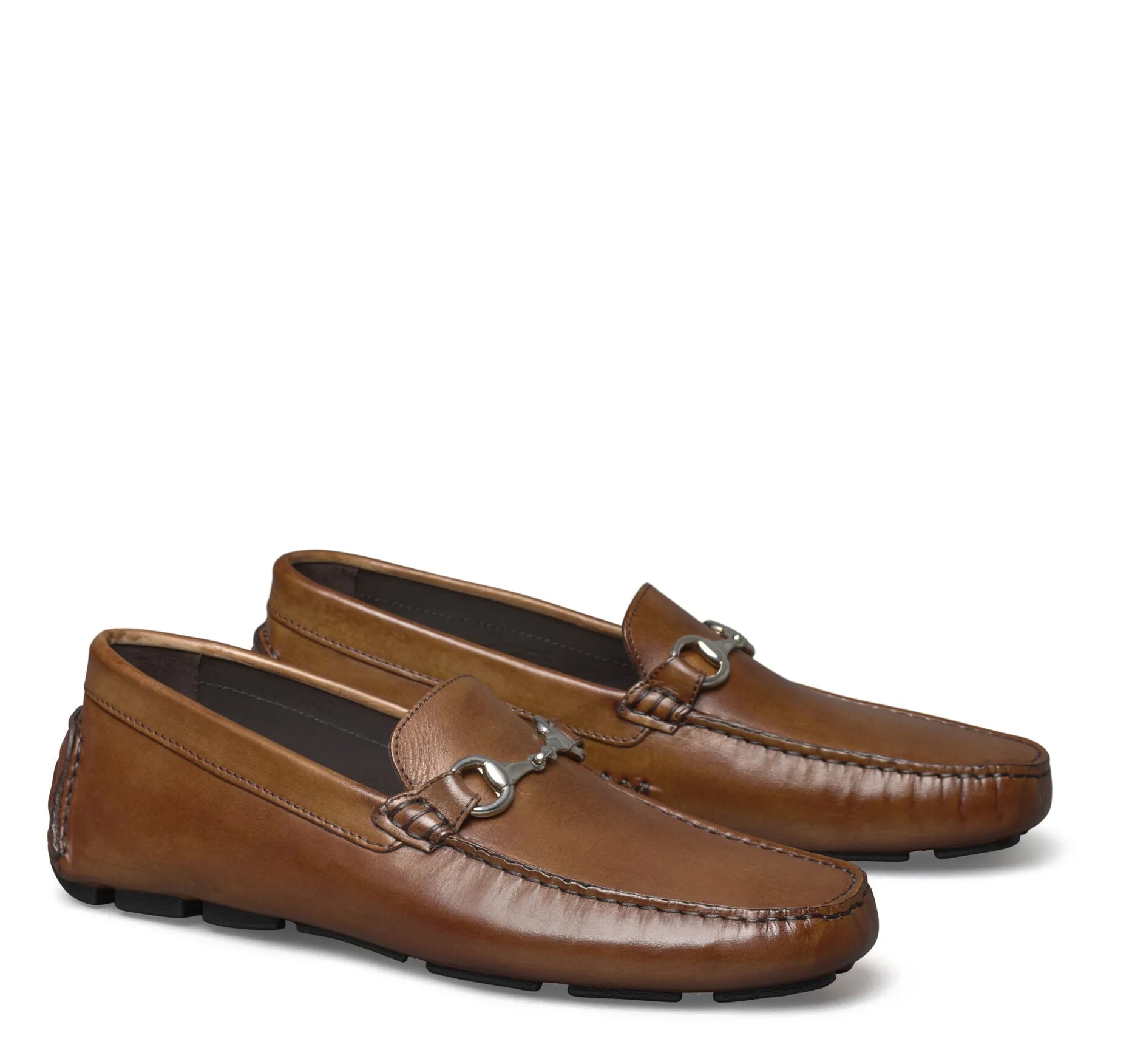 Dayton Bit - Mens Bit Loafer