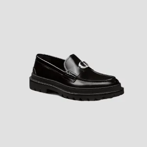 DIOR LOAFER (01)