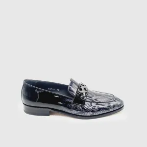 Dress Loafers - ELI045