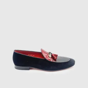 Dress Loafers - ELI049