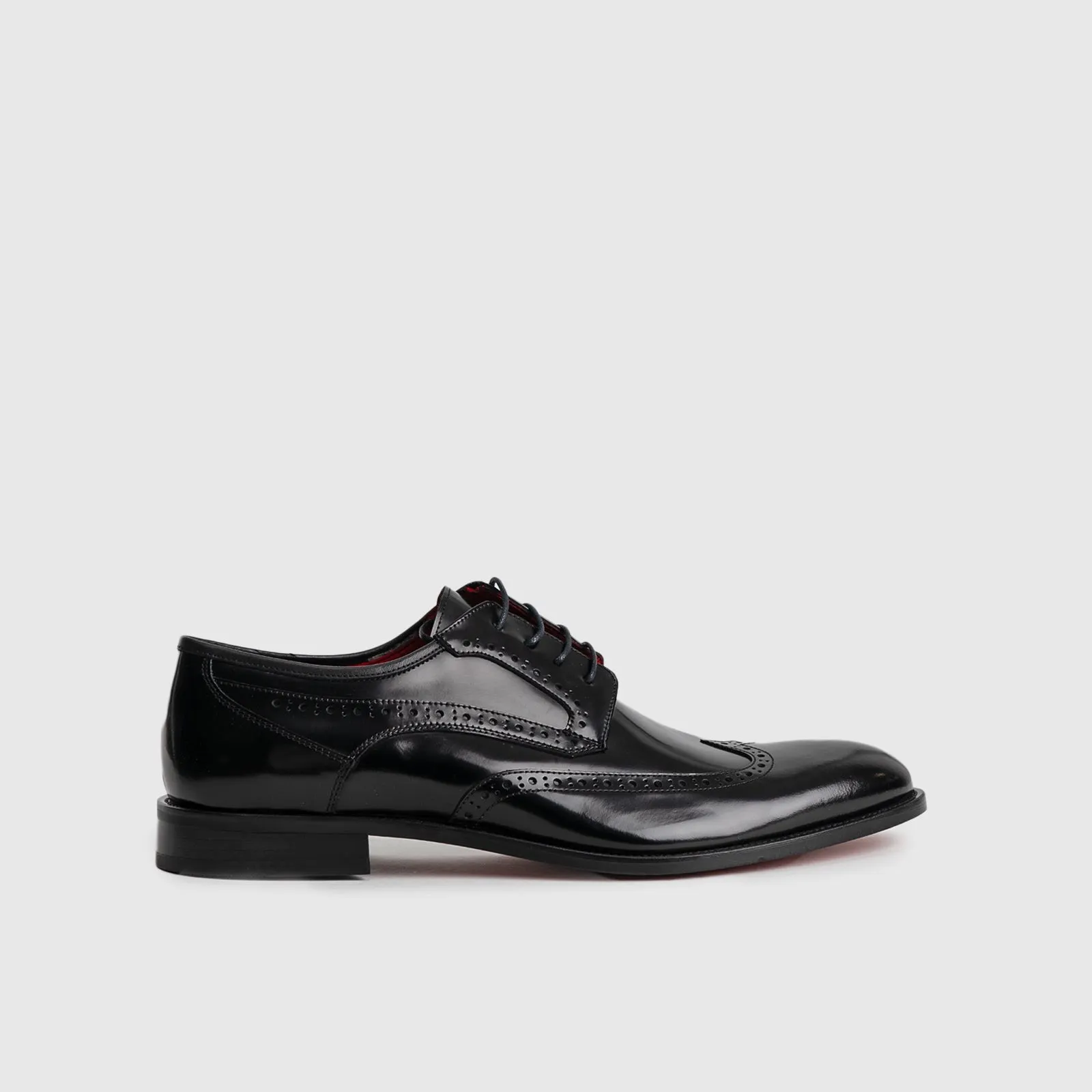 Dress Oxfords 0039