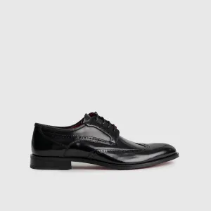 Dress Oxfords 0039