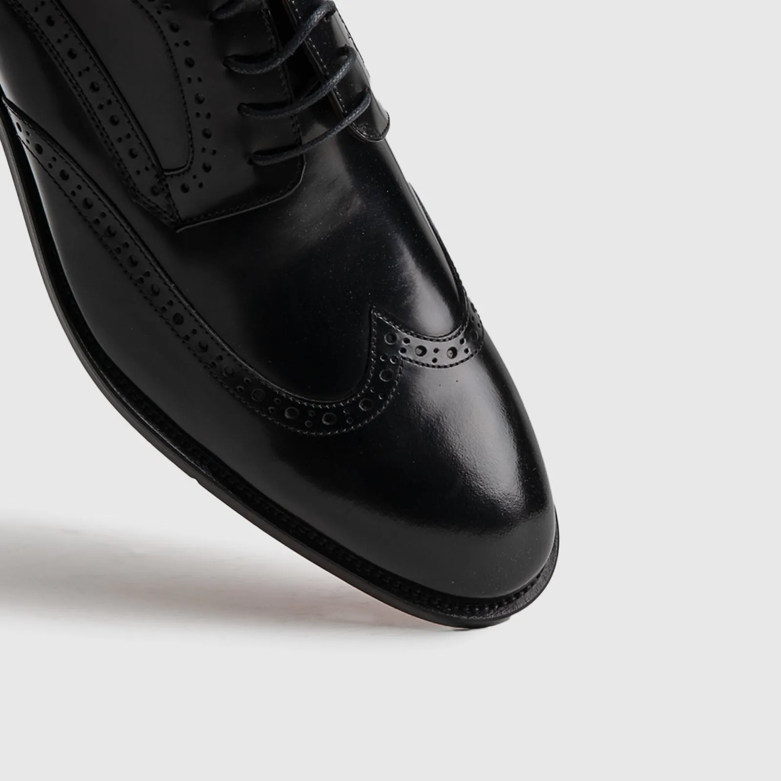 Dress Oxfords 0039