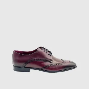 Dress Oxfords - 0254