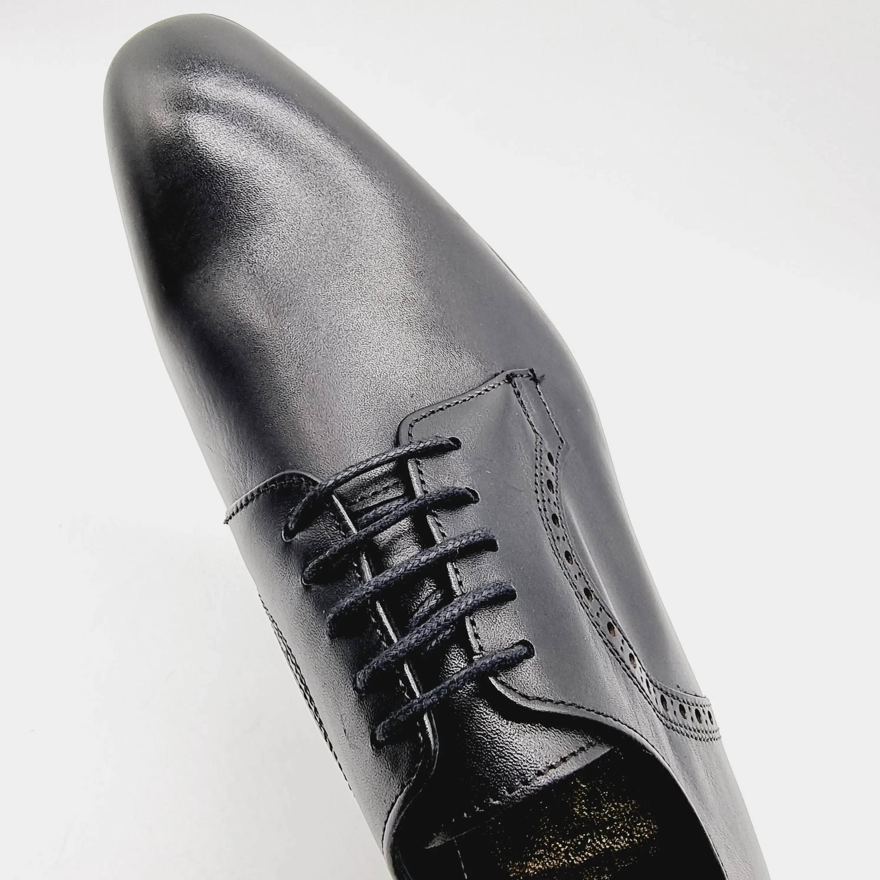 Dress Oxfords - 0288