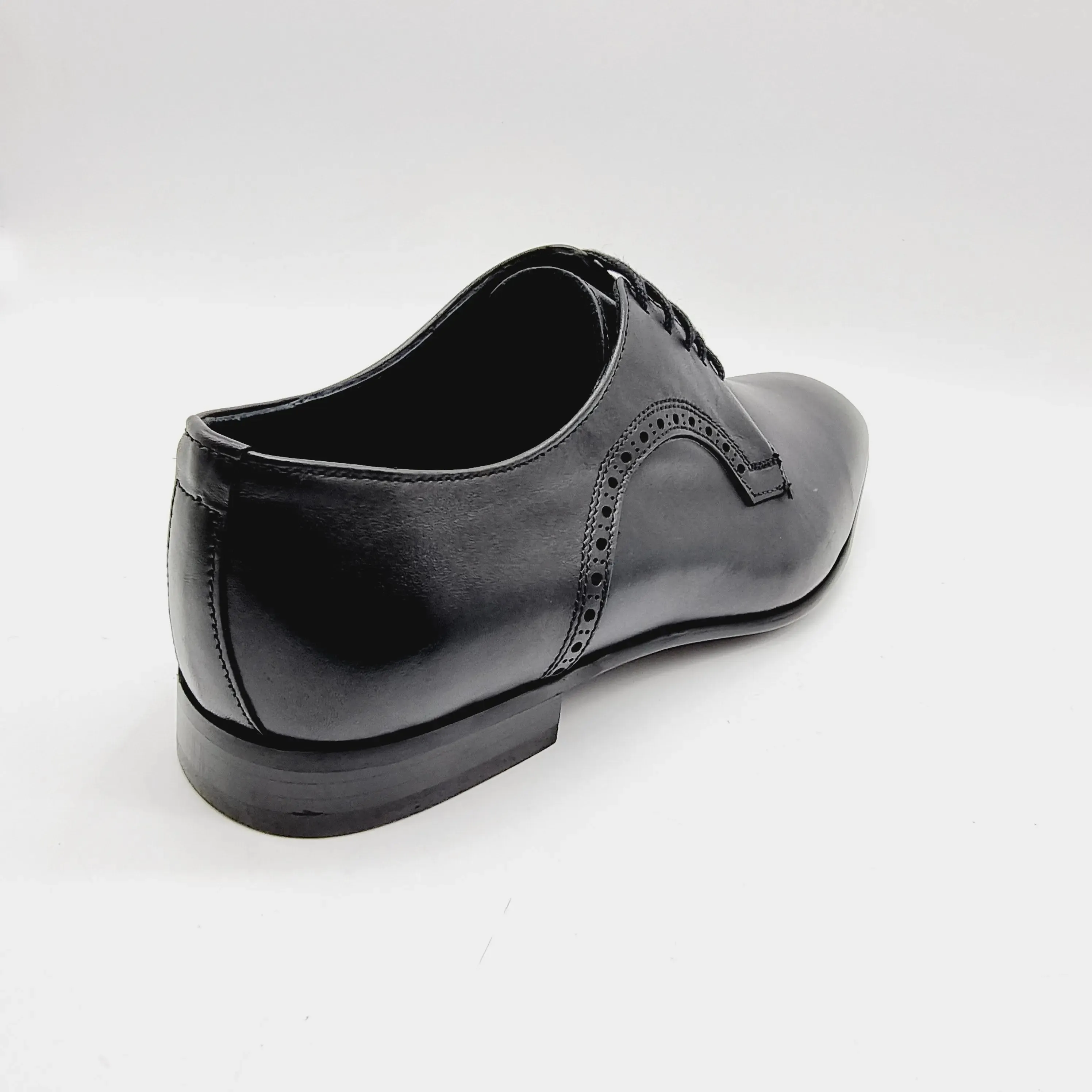 Dress Oxfords - 0288