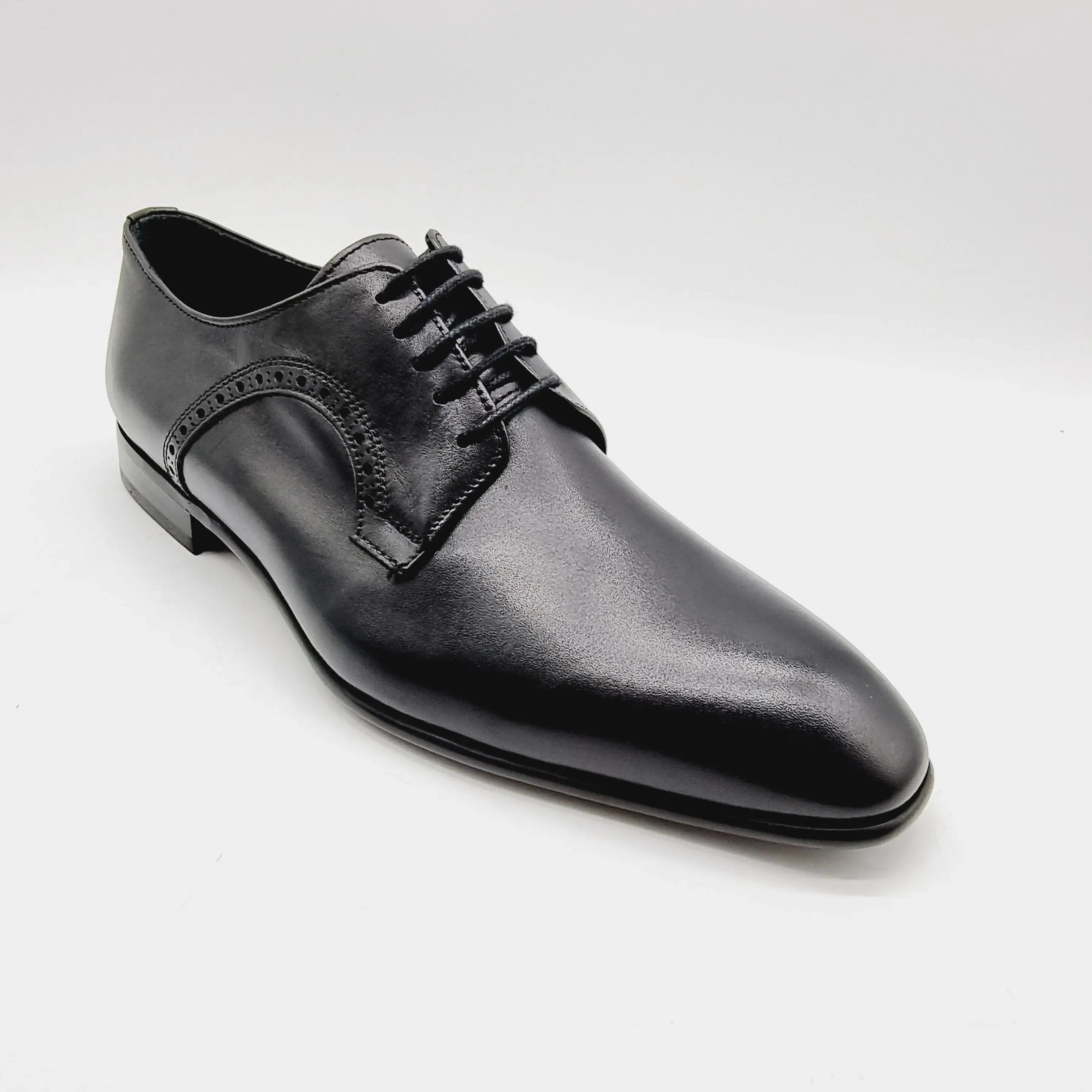 Dress Oxfords - 0288