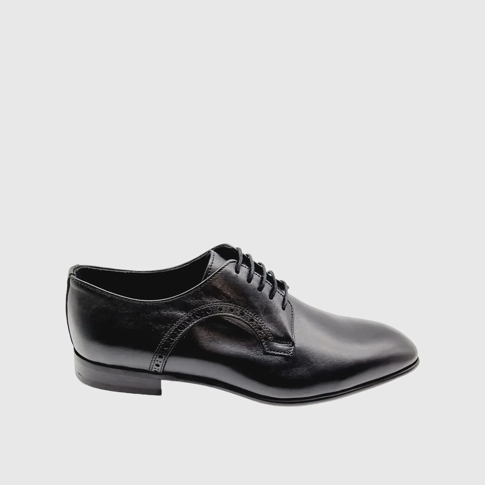Dress Oxfords - 0288