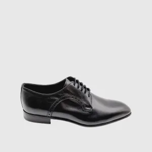 Dress Oxfords - 0288
