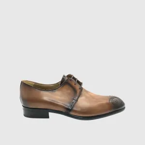 Dress Oxfords - 37547