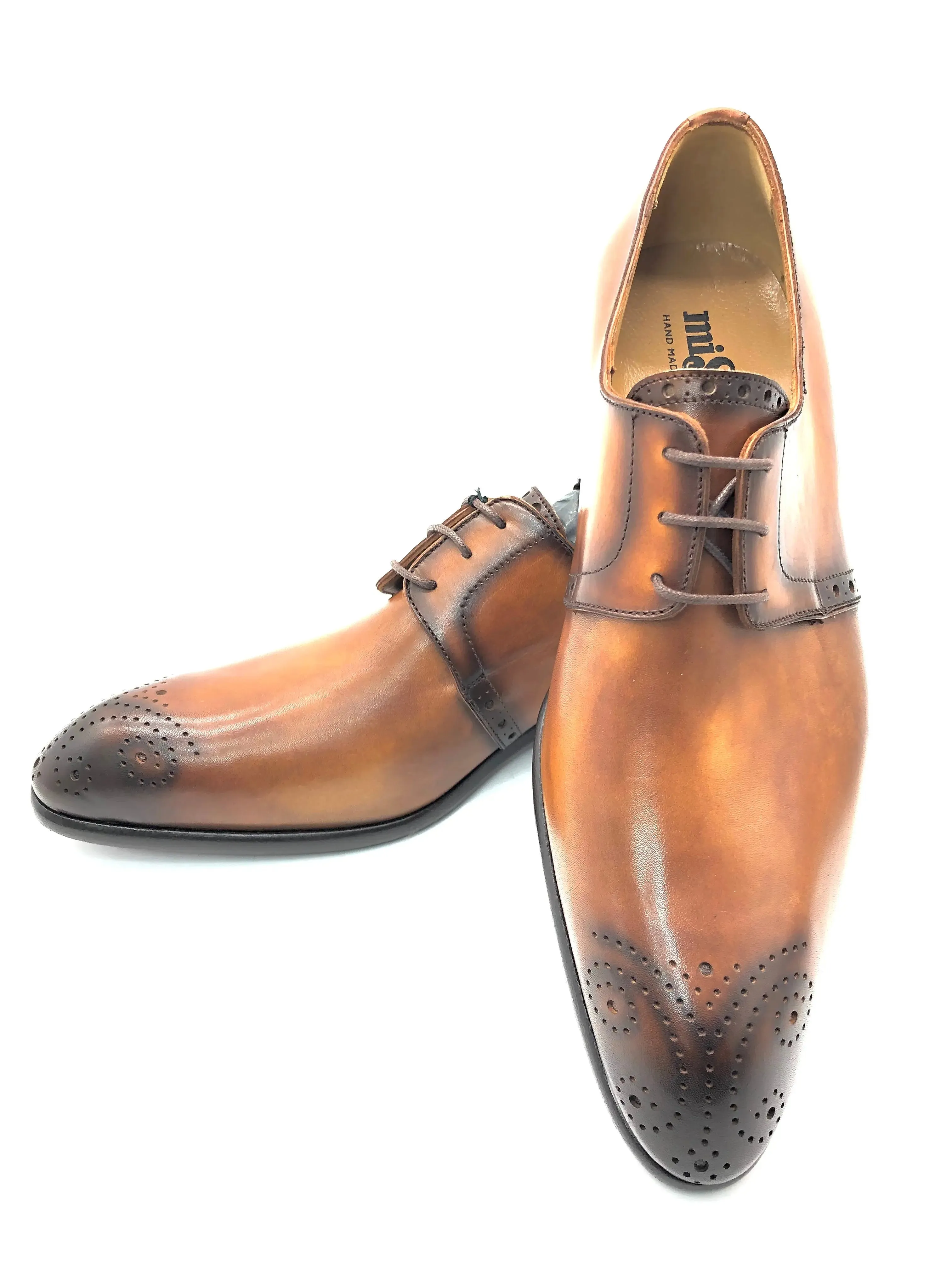Dress Oxfords - 37547