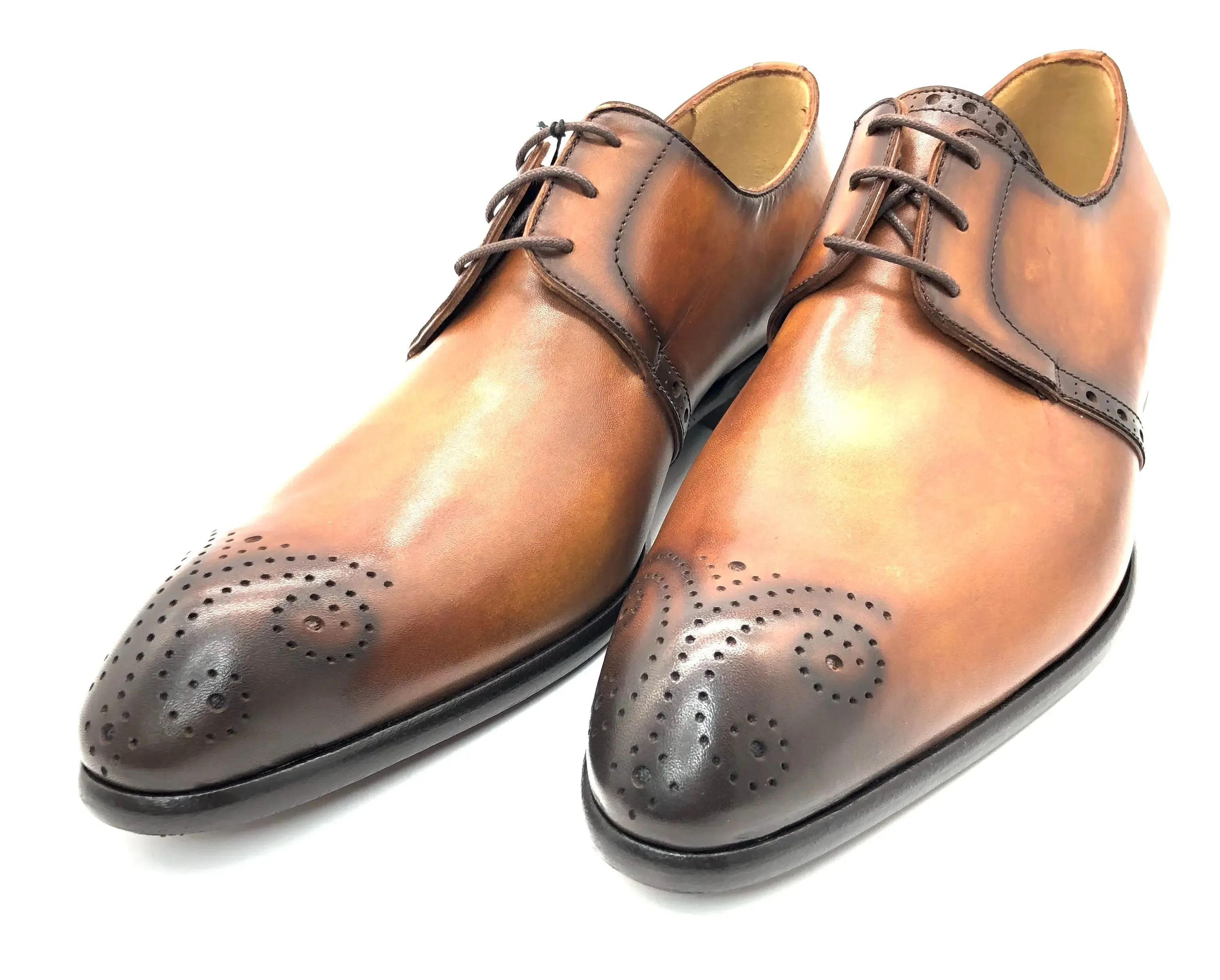 Dress Oxfords - 37547