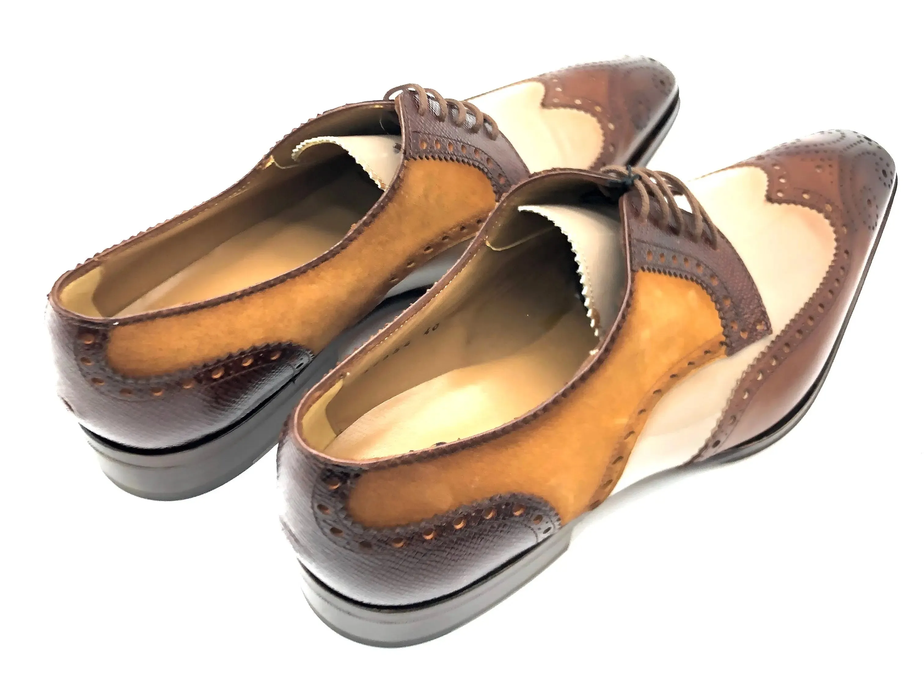 Dress Oxfords - 37554