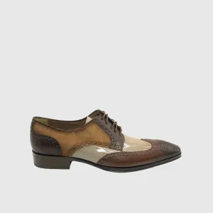 Dress Oxfords - 37554