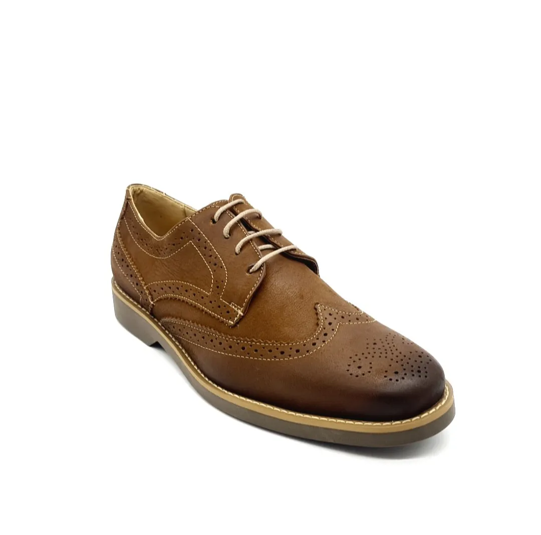 Dress Oxfords - 565626