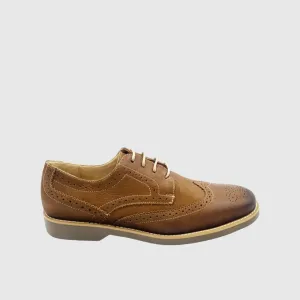Dress Oxfords - 565626